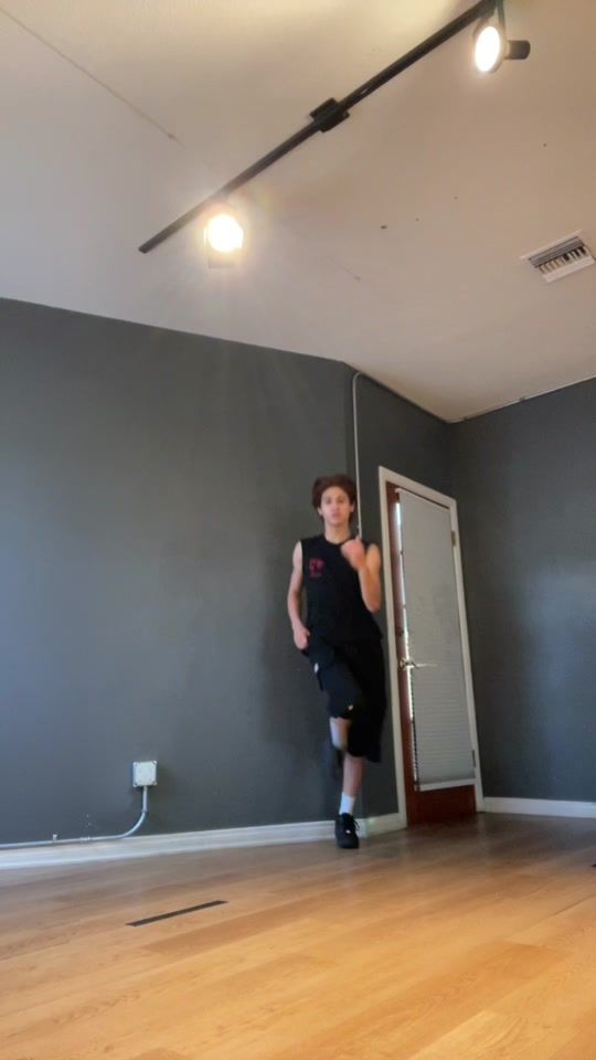 TikTok video thumbnail by chuckygonwild