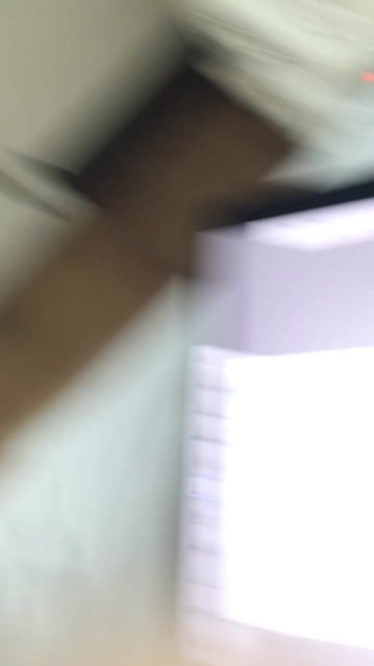 TikTok video thumbnail by dryfart