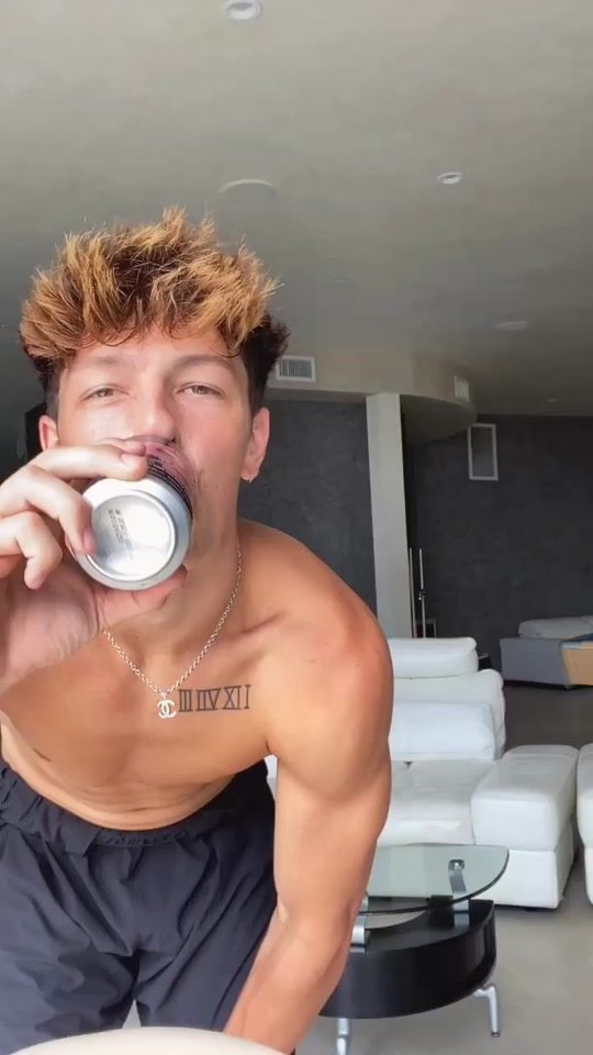 TikTok video thumbnail by itstaylerholder