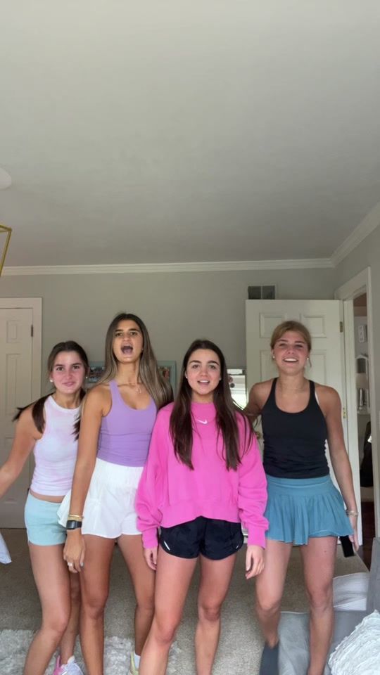 TikTok video thumbnail by slippingthroughmyfinger2