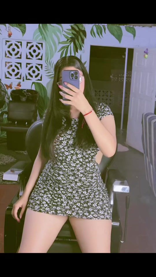 TikTok video thumbnail by lubysteffany