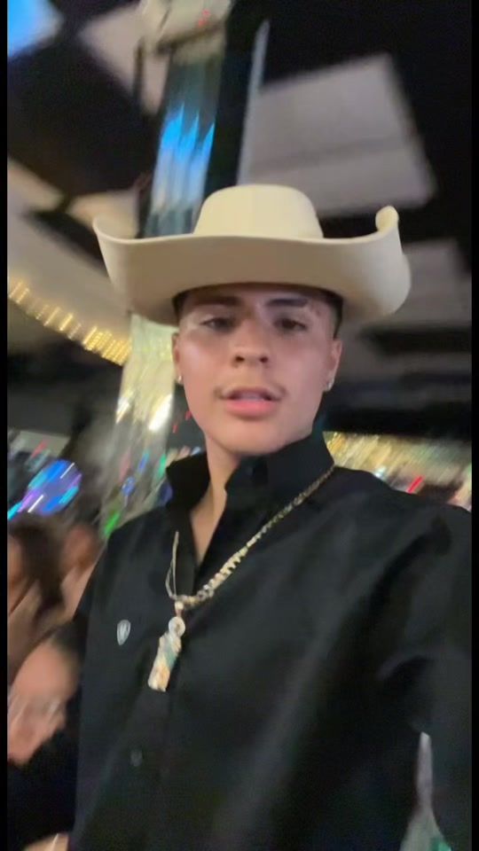 TikTok video thumbnail by kevinurietaa