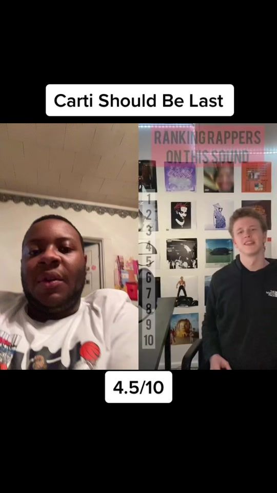 TikTok video thumbnail by bbenn923