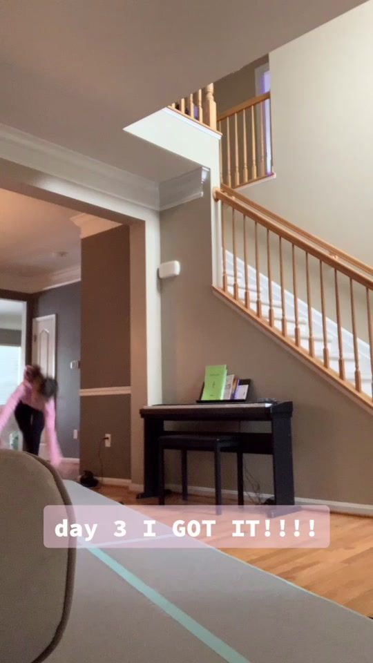 TikTok video thumbnail by tumbling_by_kenzieeeee