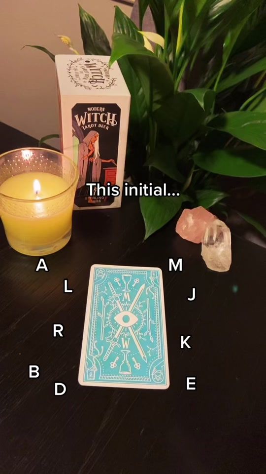 TikTok video thumbnail by universalspirit_