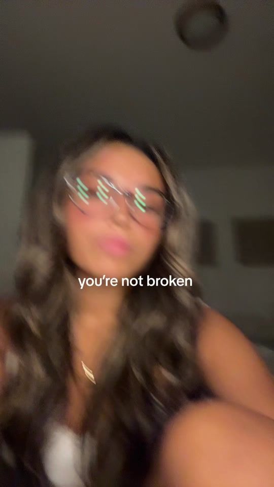 TikTok video thumbnail by literaliaaa