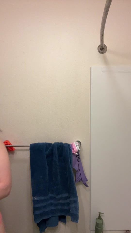 TikTok video thumbnail by whydoitrlybliketht