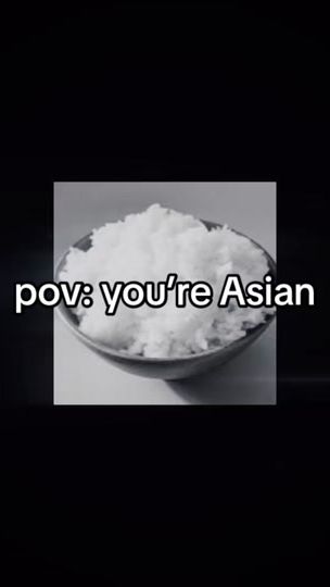 TikTok video thumbnail by asiansuperrice