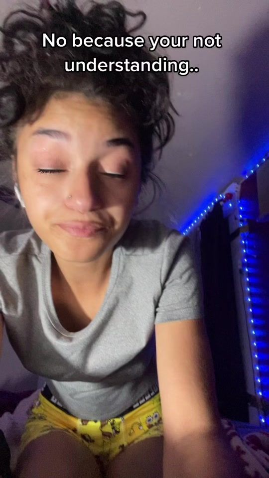 TikTok video thumbnail by elebetoosad