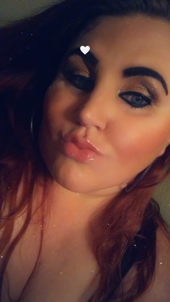 TikTok video thumbnail by sexiredx