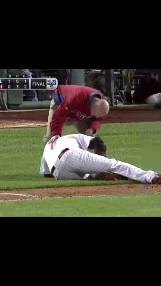 TikTok video thumbnail by phillysportsmatt