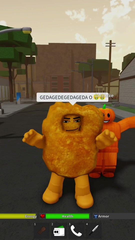 TikTok video thumbnail by kellanbigmoney