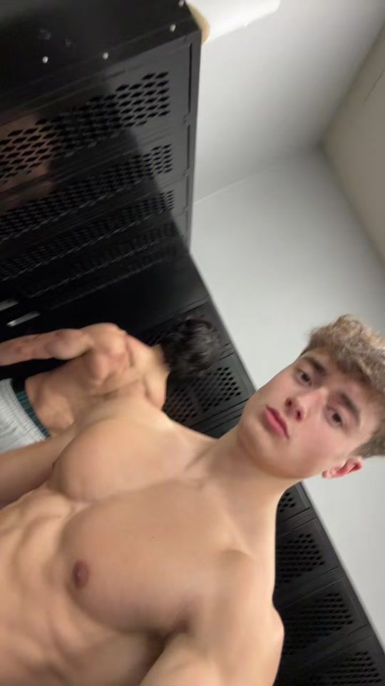 TikTok video thumbnail by adamburgol