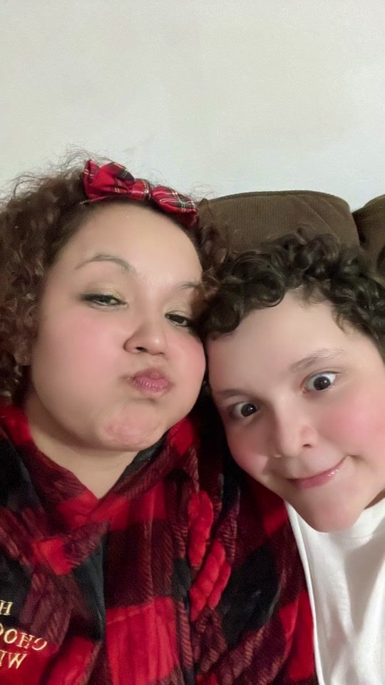 TikTok video thumbnail by doriscabrera851