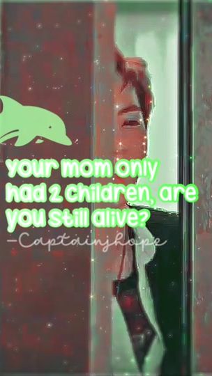 TikTok video thumbnail by captainjhope