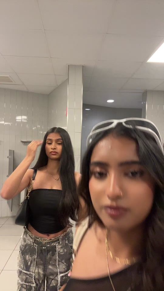 TikTok video thumbnail by elizam_queen
