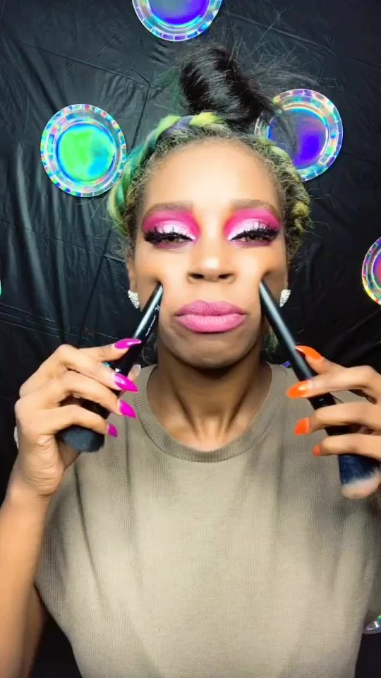 TikTok video thumbnail by razzle.holly
