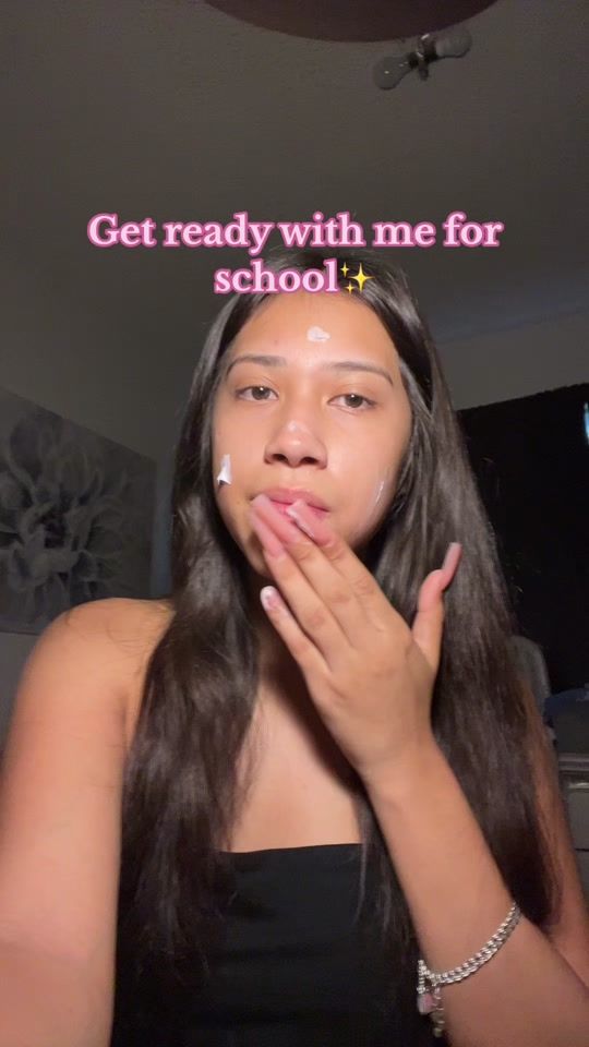 TikTok video thumbnail by stunna.kimm