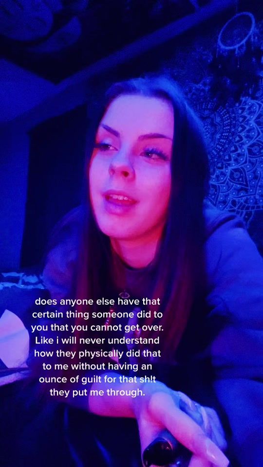 TikTok video thumbnail by lainaa2x