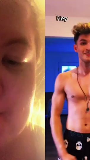 TikTok video thumbnail by countrygirl252311