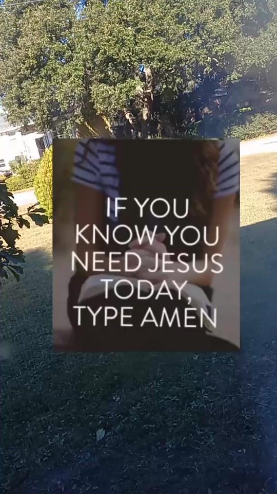 TikTok video thumbnail by daughter..of.god.forever