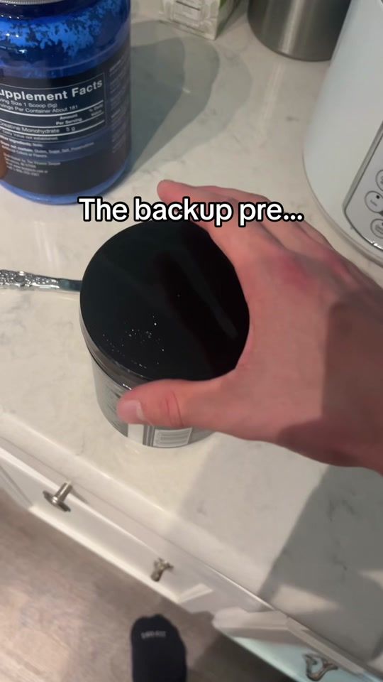 TikTok video thumbnail by maxboydlifts