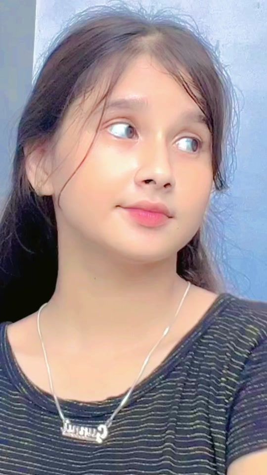 TikTok video thumbnail by duetmaster7861