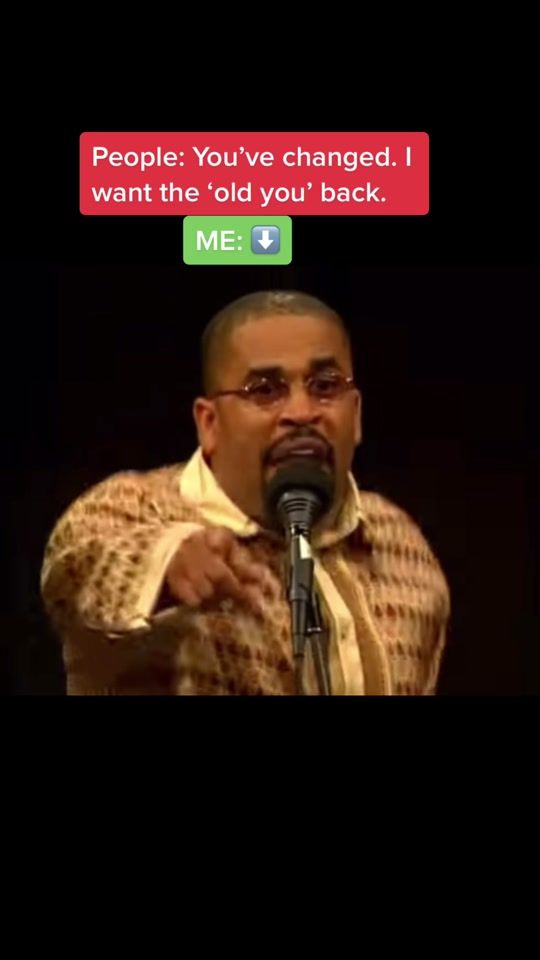 TikTok video thumbnail by abenileahmayfield