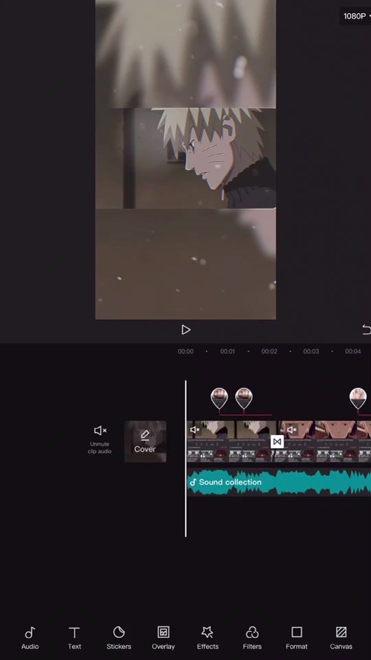 TikTok video thumbnail by co4stn