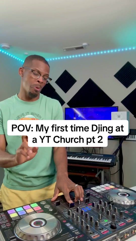 TikTok video thumbnail by ihearcanvas