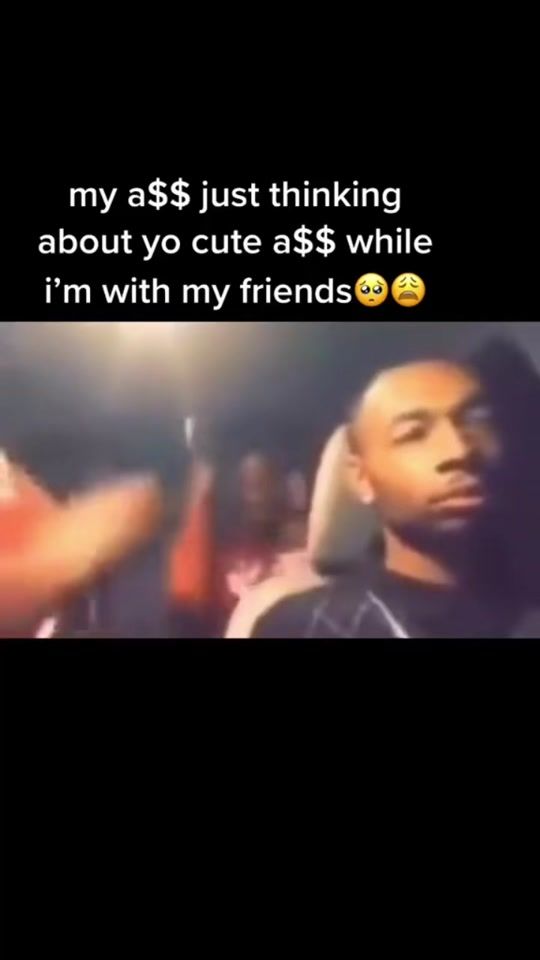 TikTok video thumbnail by hallofhumor