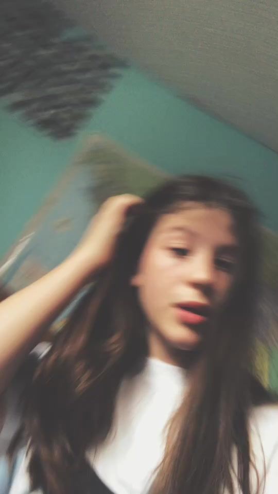 TikTok video thumbnail by oldacc933