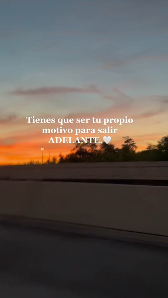 TikTok video thumbnail by alicia_chicaj
