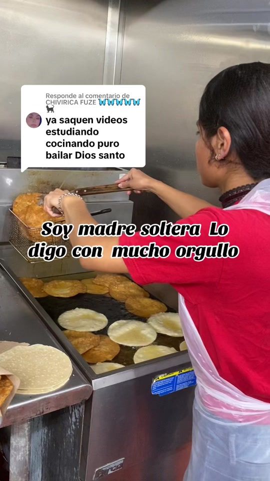 TikTok video thumbnail by fuitupeorerror1