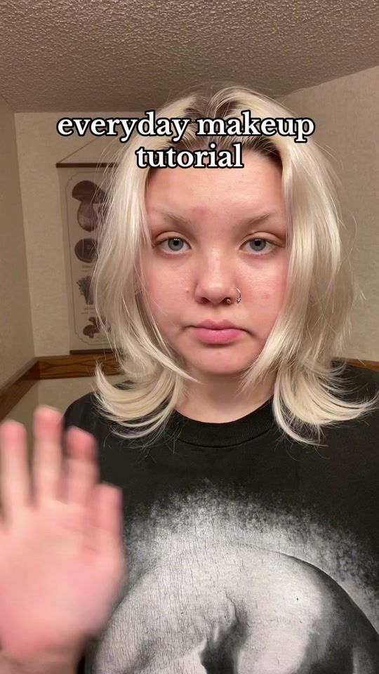 TikTok video thumbnail by mel_loves_her_cat