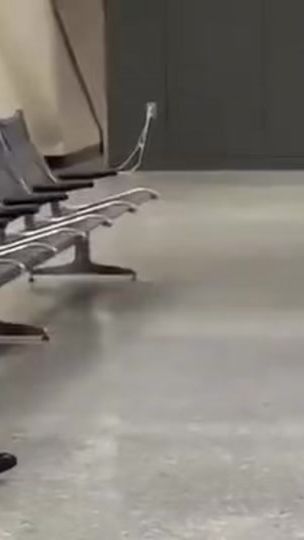 TikTok video thumbnail by truebluecollar