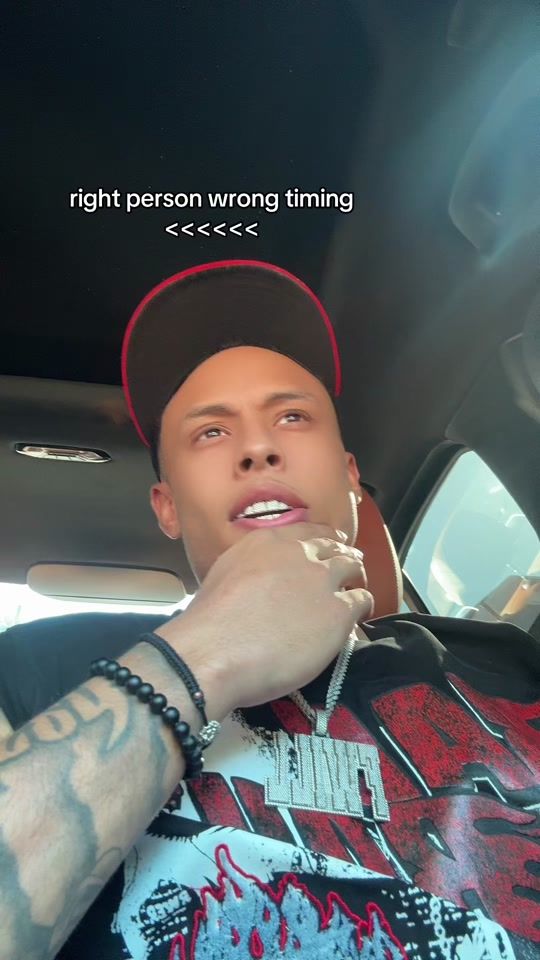 TikTok video thumbnail by fwill12