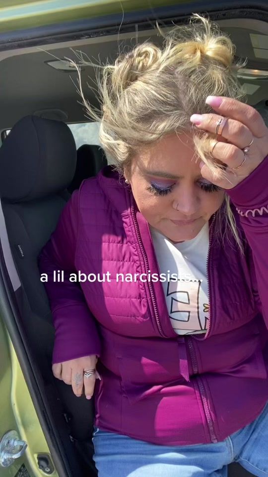 TikTok video thumbnail by jadedlittlestar