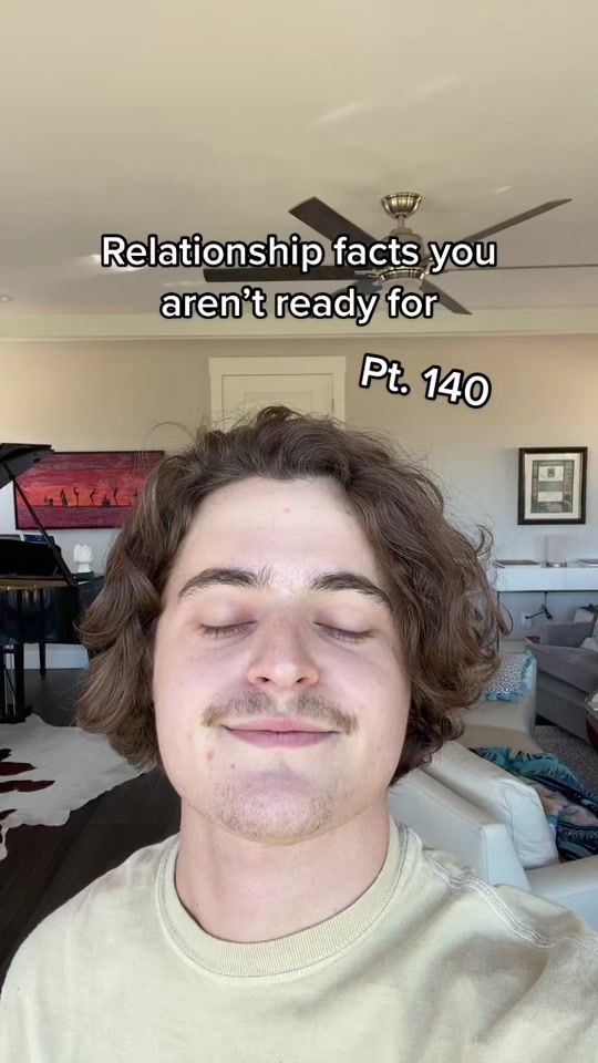 TikTok video thumbnail by nick.deperi