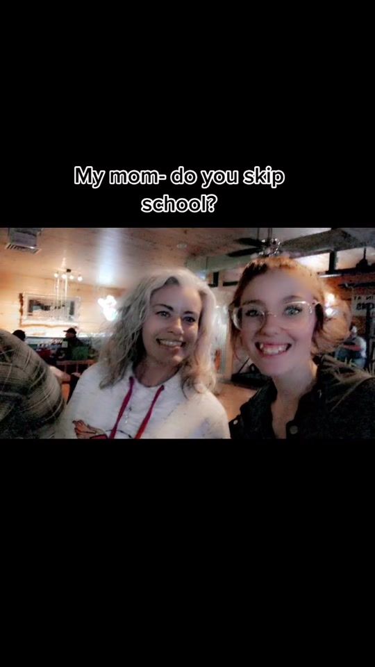 TikTok video thumbnail by destinymathews88