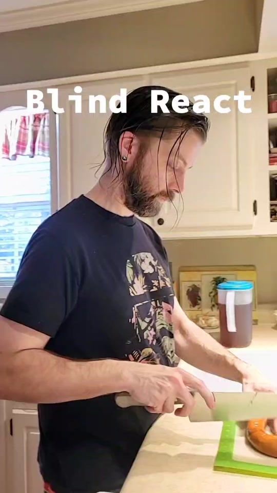 TikTok video thumbnail by cordeliasolasgeal