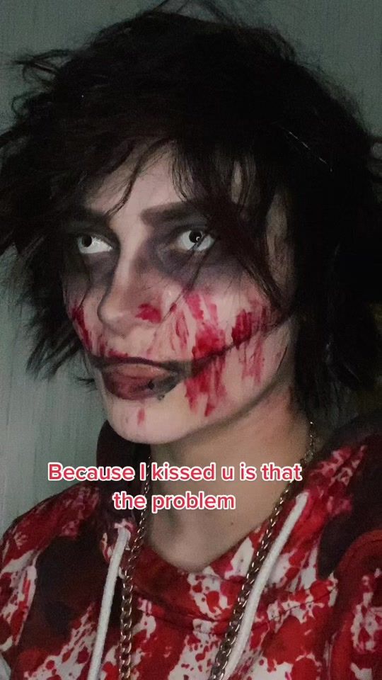 TikTok video thumbnail by krscos_