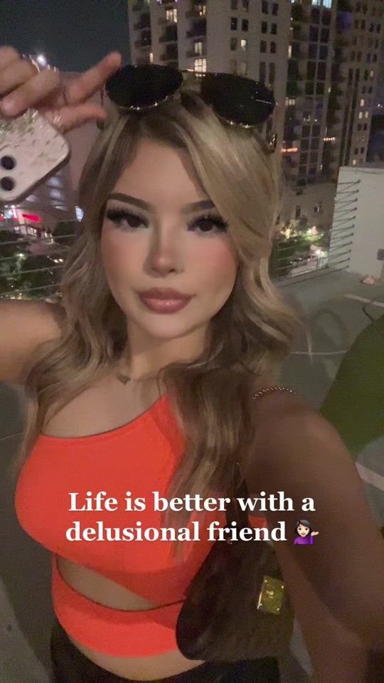 TikTok video thumbnail by svtjenny