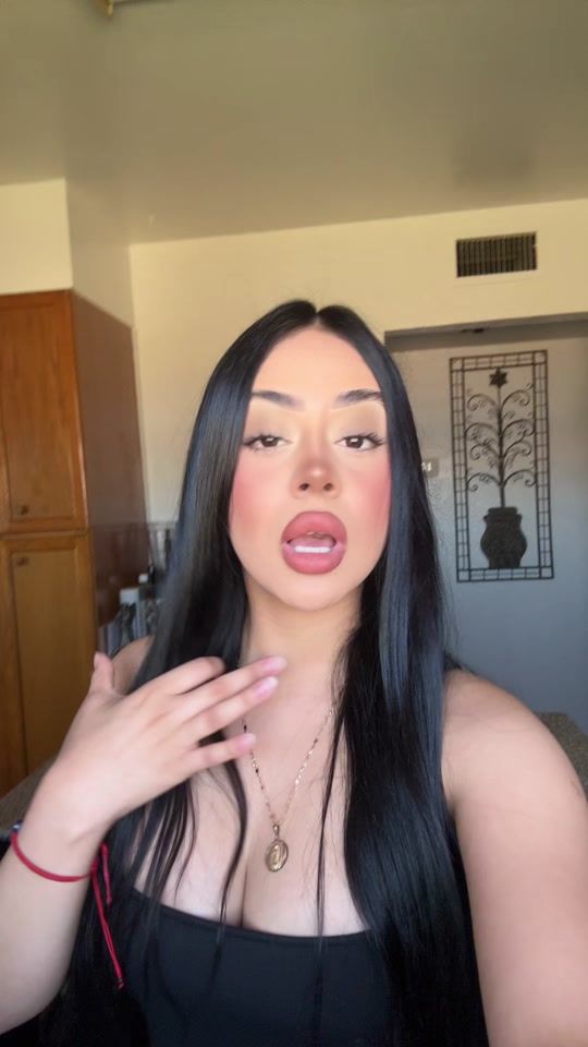 TikTok video thumbnail by laaa_chaparra