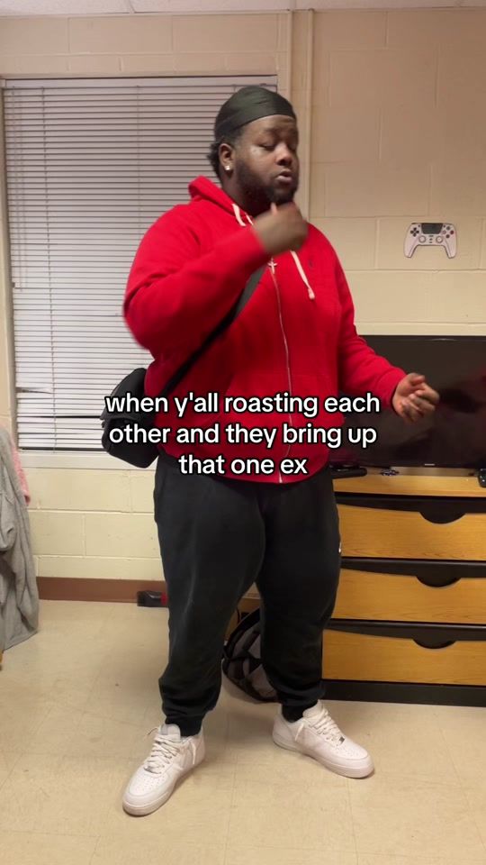 TikTok video thumbnail by _jboolin