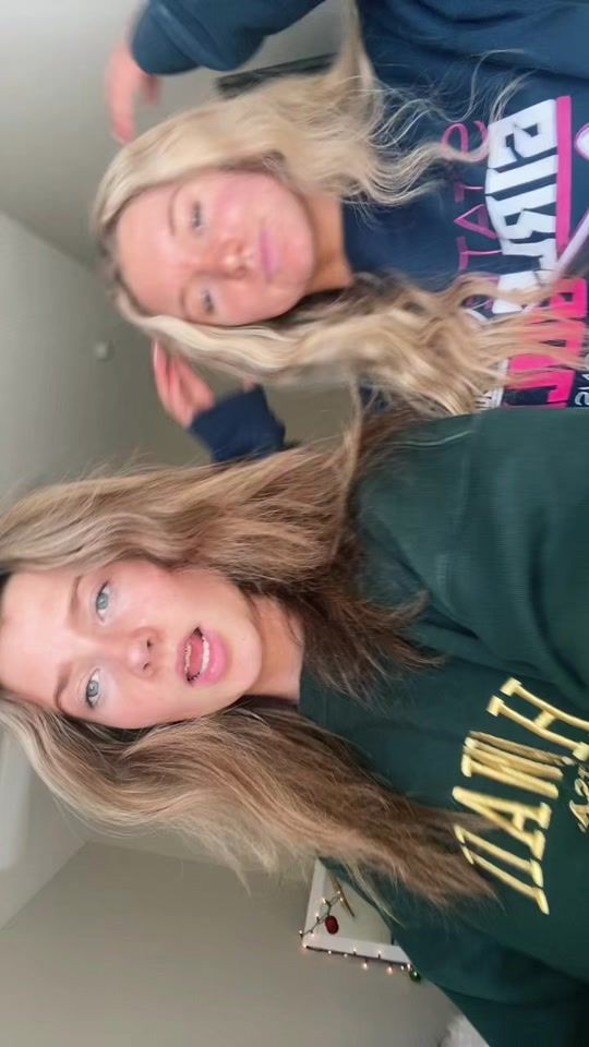 TikTok video thumbnail by cam_fanch