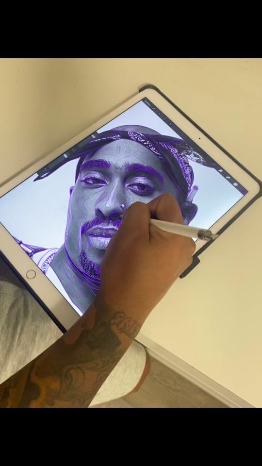 TikTok video thumbnail by smtattz