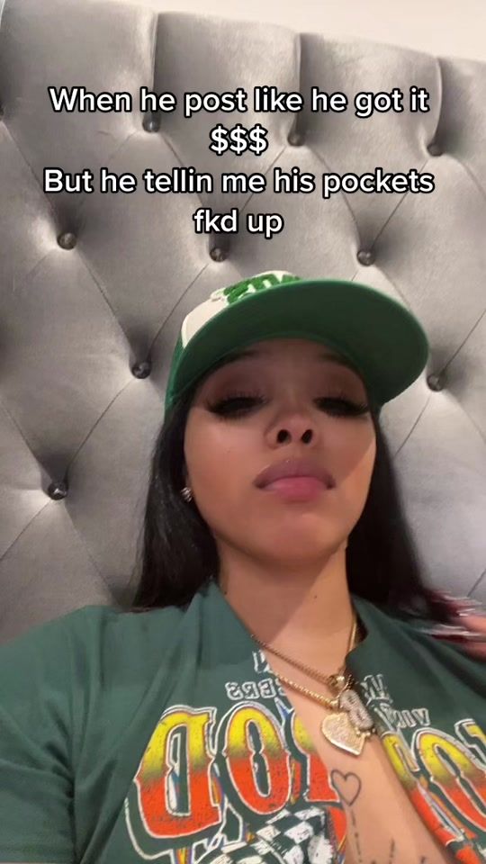 TikTok video thumbnail by kennny.ken