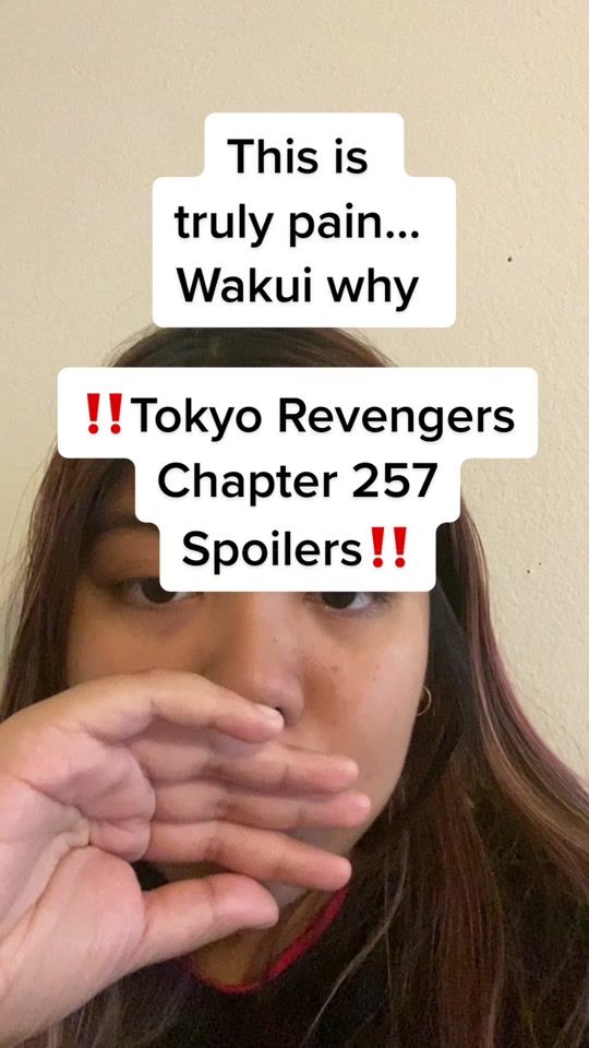 TikTok video thumbnail by n1fuyu