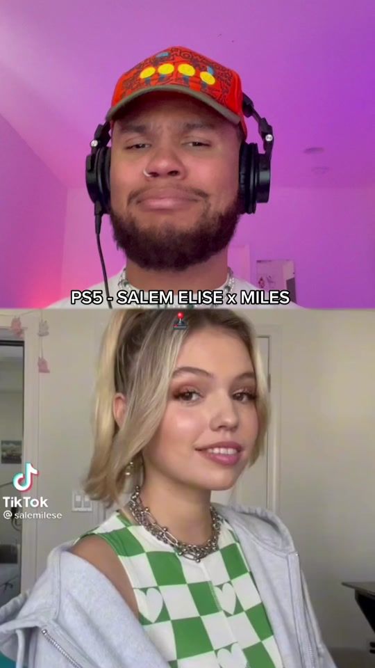 TikTok video thumbnail by wholelottamiles